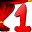 Numbers for Kids by fsinib Download on Windows