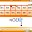 TDA orthophonie et logopedie Download on Windows