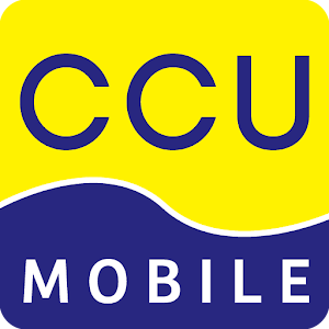 CCU FL Mobile Banking.apk 5.2.1.0