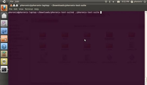 【免費書籍App】Tutorial linux ubuntu-APP點子