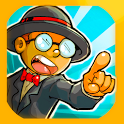 Steam Punks FREE icon
