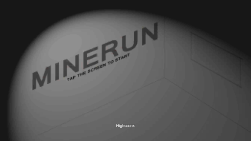 【免費冒險App】Minerun-APP點子