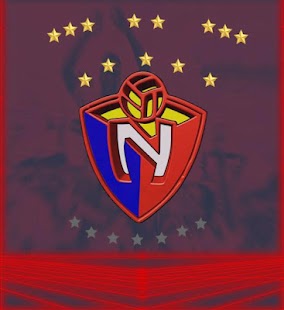 How to mod El Nacional de Ecuador mod apk for bluestacks