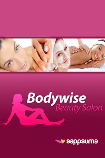 Bodywise Beauty Salon