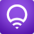 LIFX3.8.4