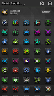 Electric Tourbillon Theme 2016 TNtTtFfsGuOfy6UqRqRL3eL_nAbQXkVwK1dUvwHvhB_78GqiWIm_zyNTMnmowgneAWg=h310