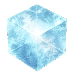 Fundamentos Fisicos Informatic.apk 1.0