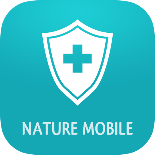 iKnow Medicinal Plants 2 PRO 書籍 App LOGO-APP開箱王