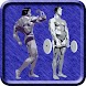 Bodybuilding Guide