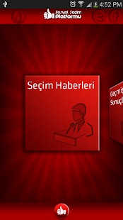 How to mod Sosyal Seçim Platformu 1.0 mod apk for pc