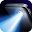 Bright Light Download on Windows