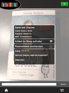 Mayersche Screenshots 13