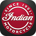 Indian Rides logo