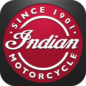 Indian Rides 3.9.5