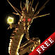Dragon Flash Free