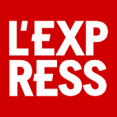 L'Express actu en continu