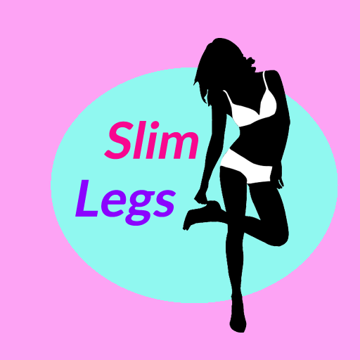 Slim Legs Guide