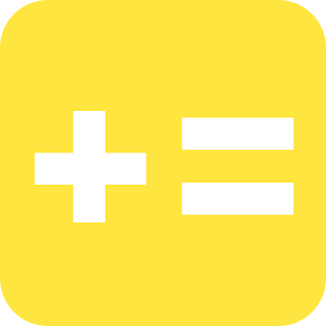 Addit - Math Puzzle.apk 1.10