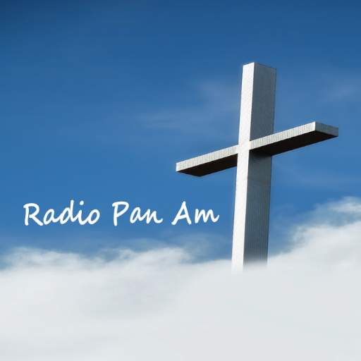 Radio Pan Am