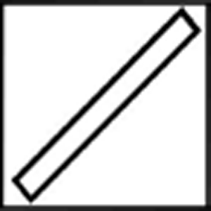 Rebound.apk 1.05
