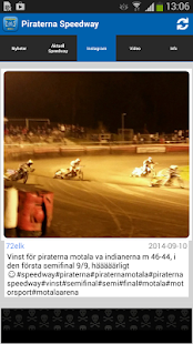 How to download Piraterna Speedway Varies with device mod apk for android