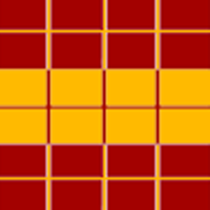 SPANISH: mnemobox.com 1.0.1