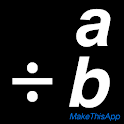Learn Division logo