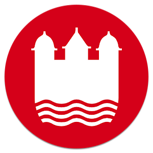 Krak - Søg lokalt.apk Varies with device