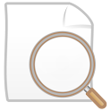 Text Viewer logo
