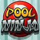 Pool Ninja