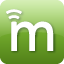 Moov. "#1 App" --CNET icon