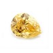 Your Diamond