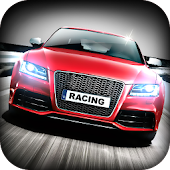 Top Racing Games Free