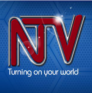 NTV Screenshots 5