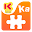 Klaslokaal Abnormaal - Puzzel Download on Windows