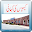 Campus Ki Kahani Download on Windows