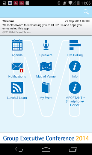 GEC 2014