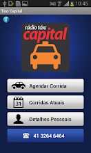 Taxi Capital APK Download for Android