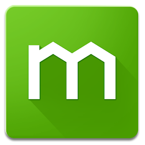 Domain Real Estate & Property Varies with device