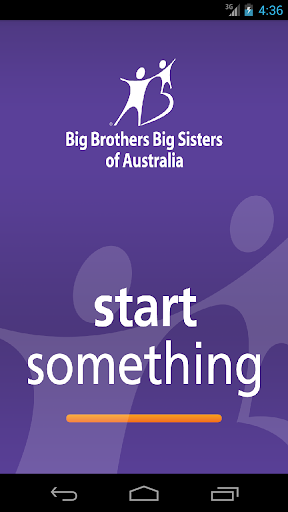 BBBS Australia