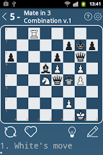 Chess? OK! APK Download for Android