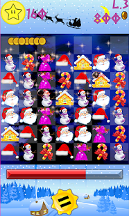 Download Chistmas Candy Garden Soda APK for Android