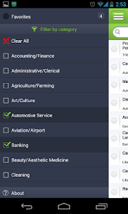 How to install HR.ge lastet apk for laptop