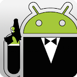 Cover Image of ダウンロード SeekDroid: Find My Phone 2.5 APK