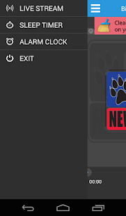 How to get Big Dog 95.5 KYNU 6.23 mod apk for android