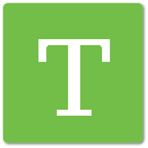 Translate Anything App FREE! 1.0