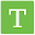 Translate Anything App FREE! Download on Windows