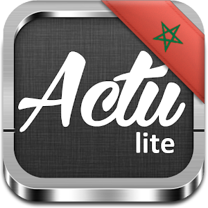 Maroc Actu 1.0
