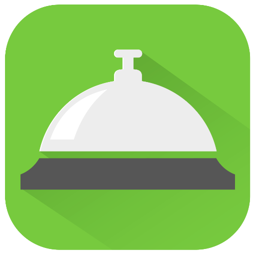 Remindus - To-do task reminder LOGO-APP點子