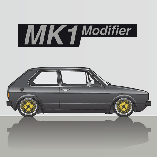 [ 18M ] - Download Mk1 Modifier for android Free